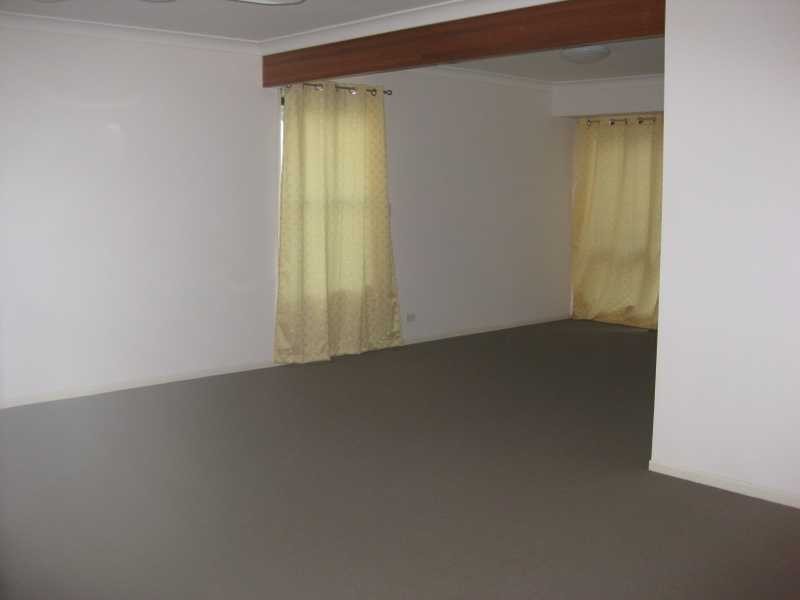 31 Mirbelia, Kenmore Hills QLD 4069