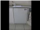 Unit 2/11 Holland Street, Toowong QLD 4066