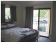 Unit 2/11 Holland Street, Toowong QLD 4066
