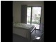 Unit 2/11 Holland Street, Toowong QLD 4066