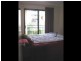 Unit 2/11 Holland Street, Toowong QLD 4066