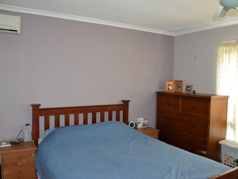 5 Sapphire Court, Kenmore QLD 4069