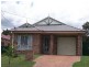 9 Jewel Street, Kenmore QLD 4069
