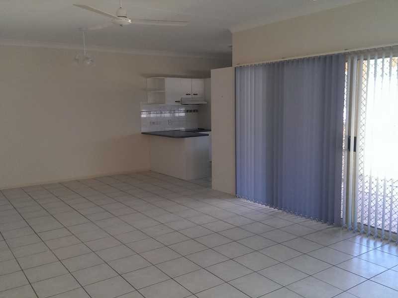 9 Jewel Street, Kenmore QLD 4069