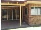 9 Jewel Street, Kenmore QLD 4069