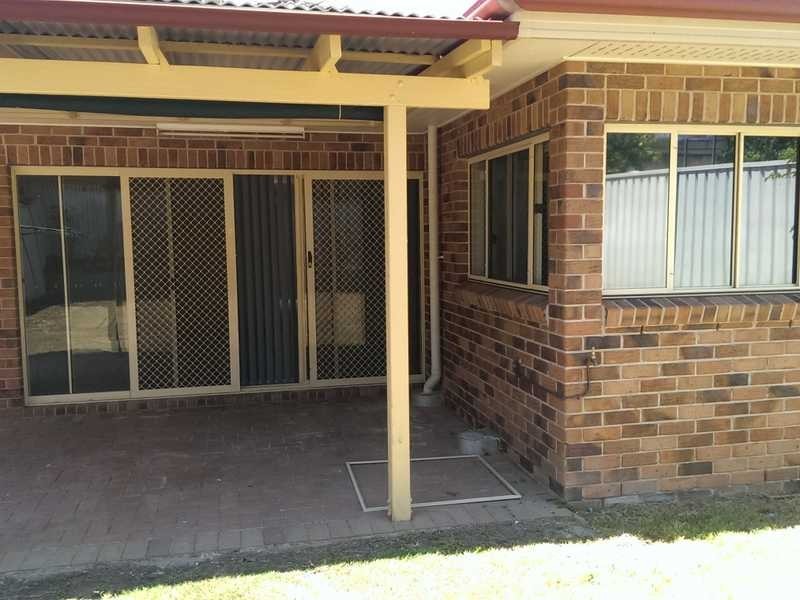 9 Jewel Street, Kenmore QLD 4069