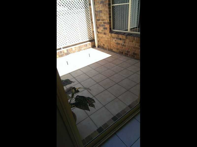 9 Jewel Street, Kenmore QLD 4069