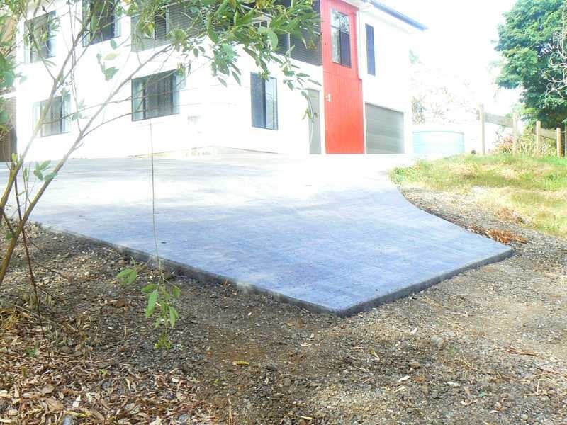 2938 Moggill Road, Pinjarra Hills QLD 4069