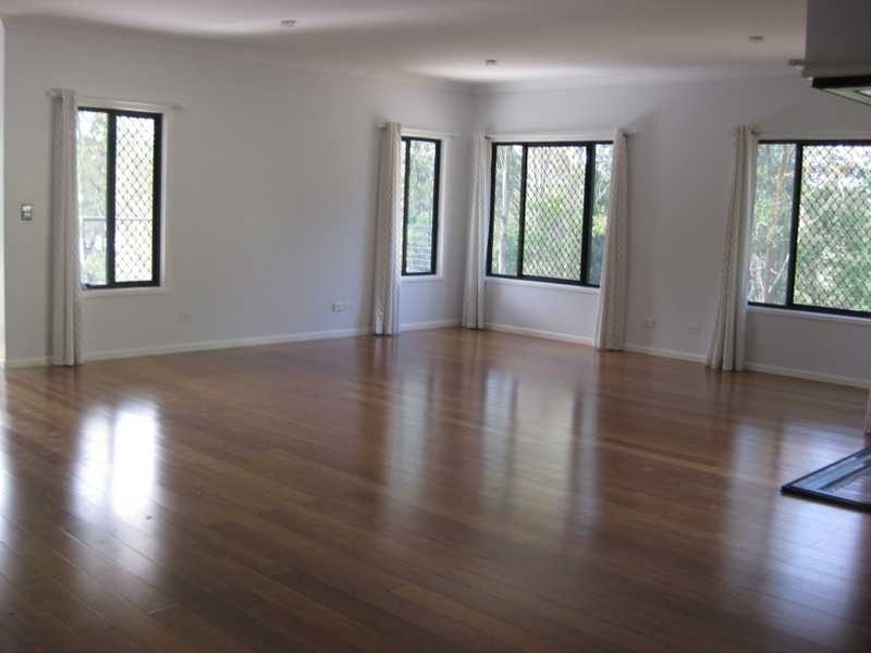 2938 Moggill Road, Pinjarra Hills QLD 4069