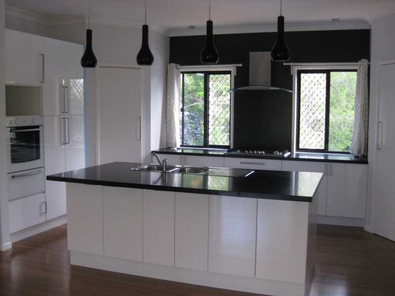 2938 Moggill Road, Pinjarra Hills QLD 4069