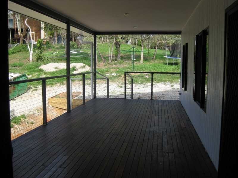 2938 Moggill Road, Pinjarra Hills QLD 4069