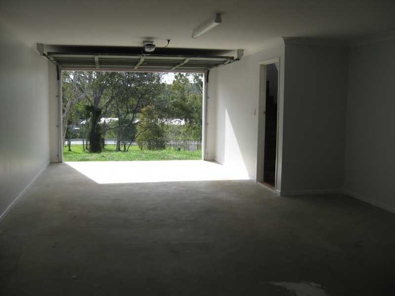 2938 Moggill Road, Pinjarra Hills QLD 4069