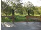 2938 Moggill Road, Pinjarra Hills QLD 4069