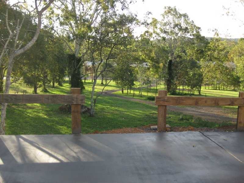 2938 Moggill Road, Pinjarra Hills QLD 4069