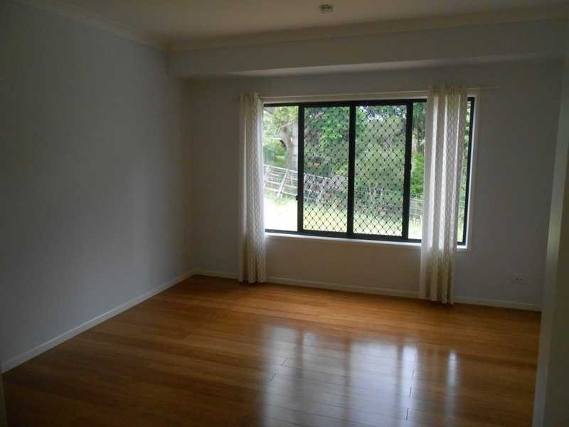 2938 Moggill Road, Pinjarra Hills QLD 4069