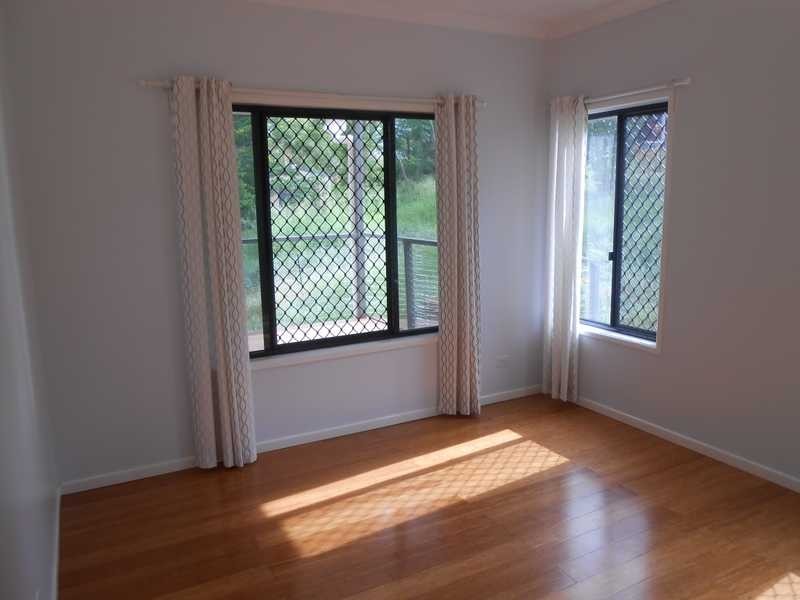 2938 Moggill Road, Pinjarra Hills QLD 4069