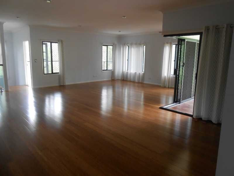 2938 Moggill Road, Pinjarra Hills QLD 4069