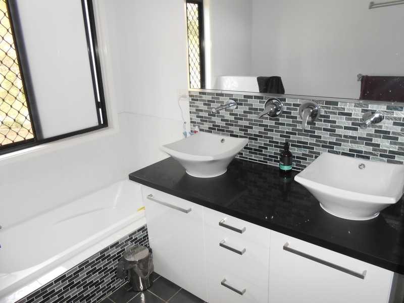 2938 Moggill Road, Pinjarra Hills QLD 4069