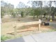 2938 Moggill Road, Pinjarra Hills QLD 4069