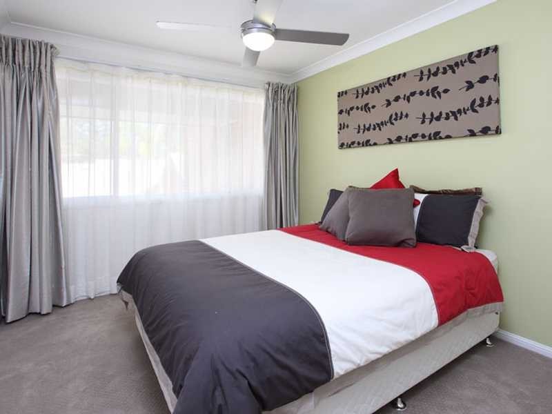 Unit 11/67 Brookfield Road, Kenmore QLD 4069