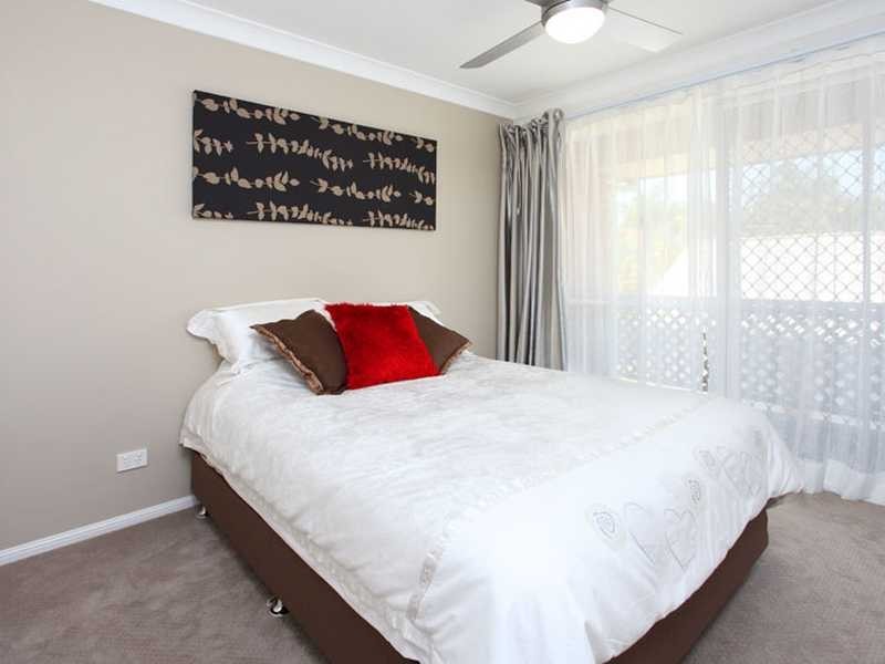 Unit 11/67 Brookfield Road, Kenmore QLD 4069