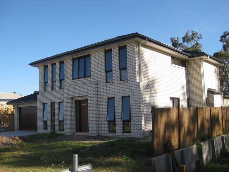 59 Waterhousia Place, Moggill QLD 4070