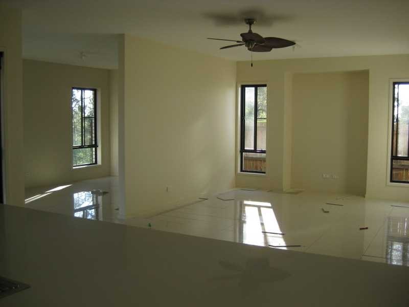 59 Waterhousia Place, Moggill QLD 4070