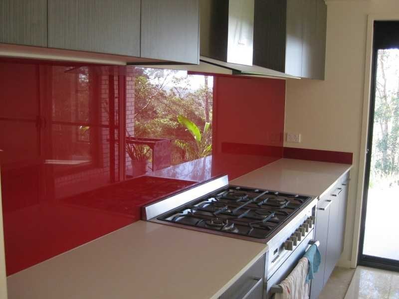 59 Waterhousia Place, Moggill QLD 4070