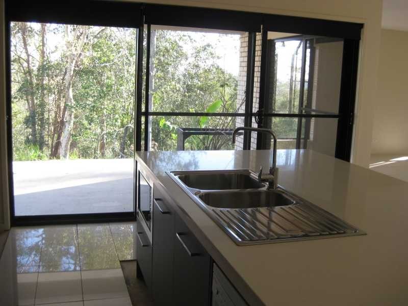 59 Waterhousia Place, Moggill QLD 4070