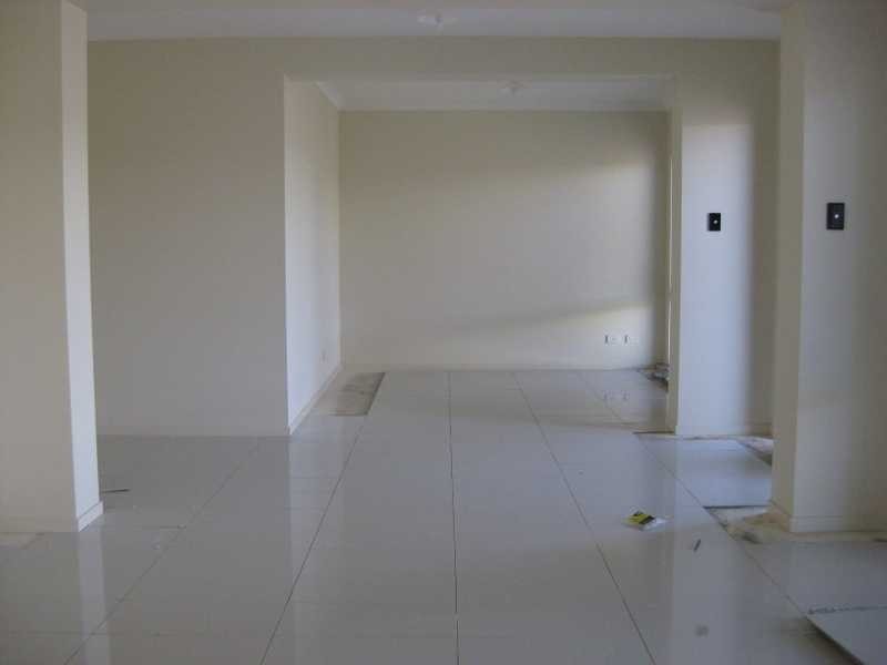 59 Waterhousia Place, Moggill QLD 4070