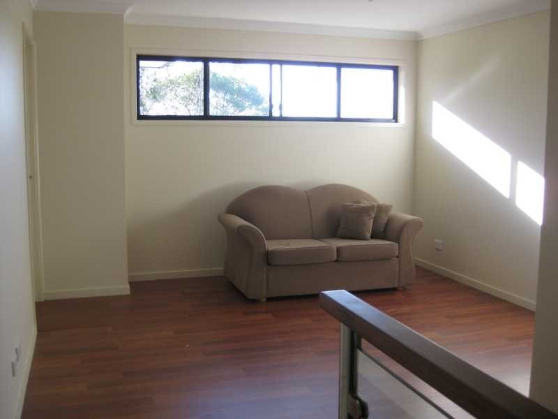 59 Waterhousia Place, Moggill QLD 4070