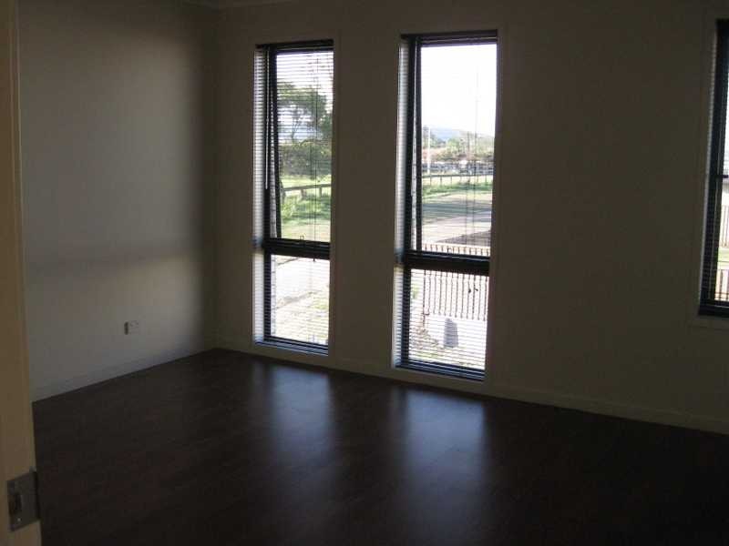 59 Waterhousia Place, Moggill QLD 4070