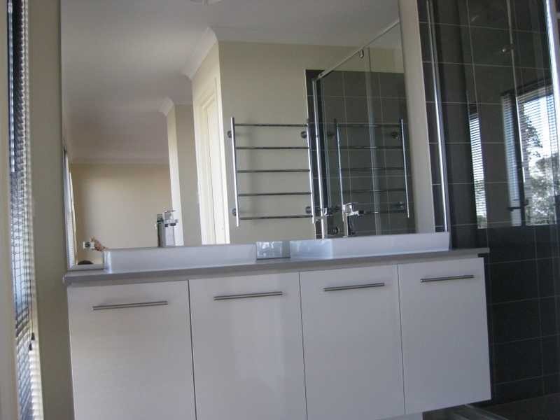 59 Waterhousia Place, Moggill QLD 4070