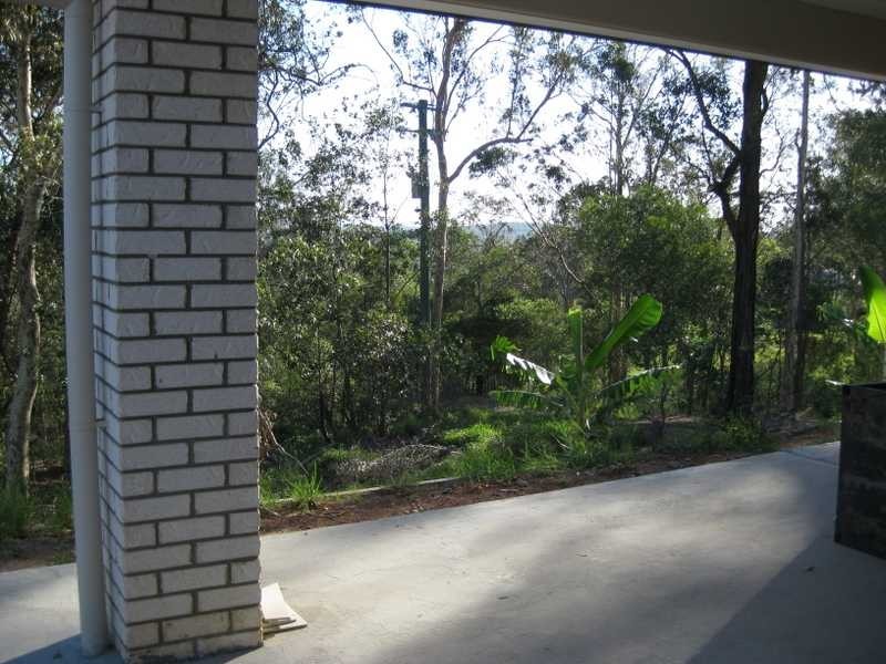 59 Waterhousia Place, Moggill QLD 4070