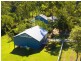 12 Mill Road, Pullenvale QLD 4069