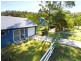 12 Mill Road, Pullenvale QLD 4069