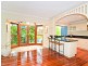 12 Mill Road, Pullenvale QLD 4069