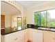12 Mill Road, Pullenvale QLD 4069