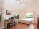 12 Mill Road, Pullenvale QLD 4069