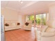 12 Mill Road, Pullenvale QLD 4069