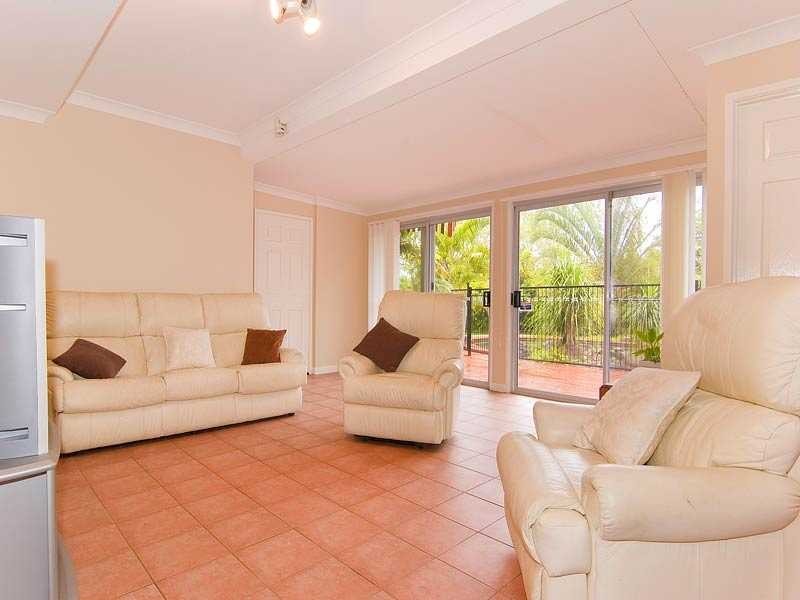 12 Mill Road, Pullenvale QLD 4069