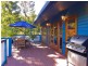12 Mill Road, Pullenvale QLD 4069