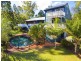 12 Mill Road, Pullenvale QLD 4069