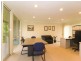12 Mill Road, Pullenvale QLD 4069