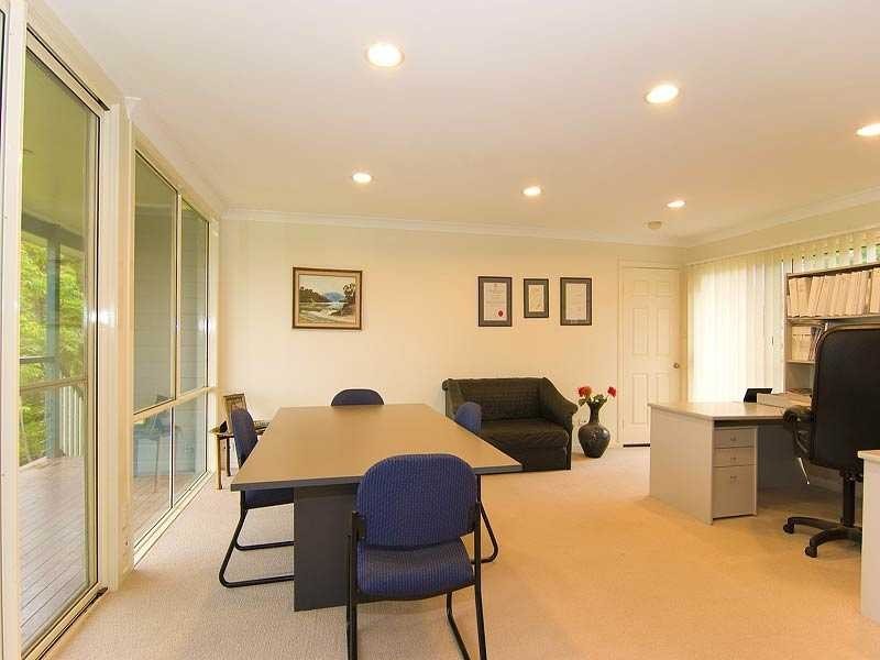 12 Mill Road, Pullenvale QLD 4069