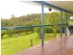 12 Mill Road, Pullenvale QLD 4069