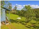 12 Mill Road, Pullenvale QLD 4069