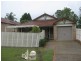 8 Jessamine Court, Kenmore QLD 4069