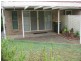 8 Jessamine Court, Kenmore QLD 4069