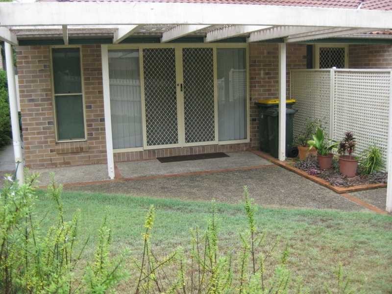 8 Jessamine Court, Kenmore QLD 4069